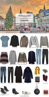 What To Pack For A Month In Europe Over Christmas London Outfits Winter London Outfit Europe Outfits