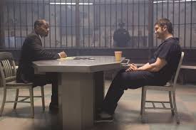 How does he set up such elaborate kills? Buy Law Abiding Citizen Microsoft Store En Ca