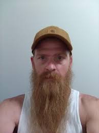 How has the miniature hobby helped you feel joy in spite of feeling  depressed?