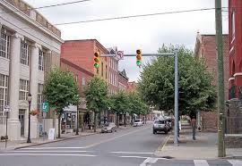 West virginia is much more than country roads; 10 Most Beautiful Small Towns In West Virginia Attractions Of America
