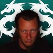 Al's Motorsickle Shop Inc