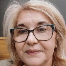 Criticism of Jessica Tarlov