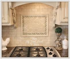 French Farmhouse Diy Kitchen Makeover Kitchen Design Diy Kitchen Remodel Kitchen Diy Makeover