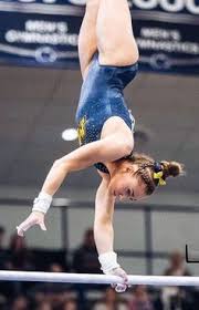 If a qualified gymnast withdraws from the final, they may be replaced by another gymnast from the same noc if that gymnast is ranked higher than the nominated reserve gymnasts. 85 Gymnastics Uneven Bars Ideas In 2021 Uneven Bars Gymnastics Artistic Gymnastics