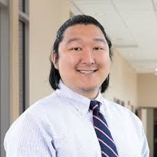 Chief Residents 2021-2022[1]