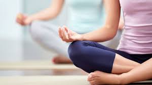 Alibaba.com offers 922 best stretch jeans 2020 products. 9 Best Yoga Apps 2021 For Better Flexibility And Toning Up T3