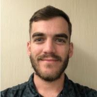 Brian Halm's Instagram, Twitter & Facebook