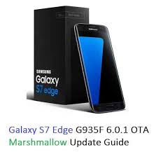 And you can launch a trio of smart camera apps (autoshare, mobilelink, and remote viewfinder) from your smartphone with a single touch. 6 0 1 Galaxy S7 Edge Australia Optus Sm G935f Marshmallow Ota