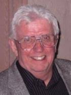 Richard Strong Service Details