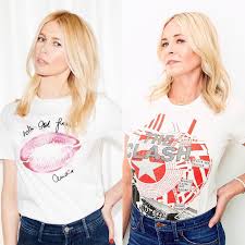 Chelsea answers all these questions and much more! Chelsea Handler I M Just Going To Leave This Here Claudiaschiffer And With My Agent And With My Sisters Who Still Insist They Do Not See It Facebook