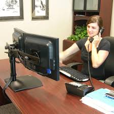 Jupyter notebook 4 18 0 0 updated may 18, 2021. Ergotron 33 322 200 Ds100 Dual Monitor Stand