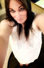 2024 and I retire to bed in typical Hammer gowns.. 😜