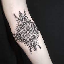 The Monumental Ink Tattoo Artists Best Tattoo Artists Near Me Tattoos Elbow Tattoos Ink Tattoo