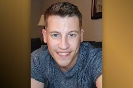 Sean Foley Shot Girlfriend's Alleged Sex Abuser Jimmy Shelton