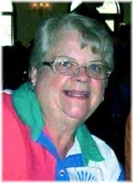 Vickie Lynn Potts Harold Obituary January 2, 2022