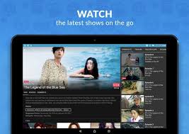 Korean drama download sites 2021: Top 3 Best Korean Drama Apps To Download Korean Movies New