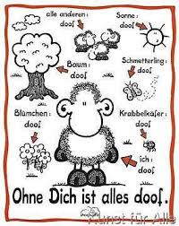 B Creative Sheepworld Odiad Kunstdrucke Poster Valentinstag Spruche Anti Valentinstag Spruche Und Anti Valentinstag