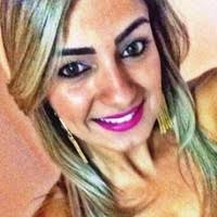 60+ "Deborah Patricia" profiles