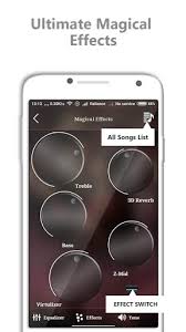 There are numerous android apps that have been downloaded more than one million times from the google play app store, and it was reported in july. Free Download Fx Music Player Equalizer 1 0 2 Apk Full Unlimited Apk File