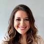Profile Picture of Katie Rucker - Season To Soar | Non-Profit Organization (@seasontosoar.com) on Google