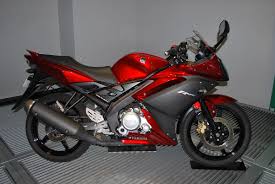 Your gateway to the industry leading powersports company. Yamaha Yzf R15 Wikipedia
