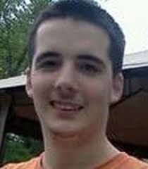 Corey Murphy Obituary (2015)