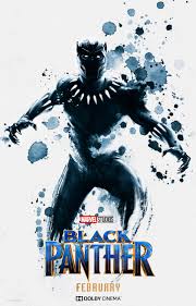 Black panther is a 2018 american superhero film based on the marvel comics character of the same name. Black Panther Sets New Early Sales Record Eyeing Possible 150 Million Opening Weekend Updated