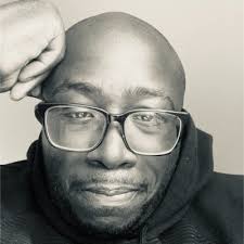 Harm Reduction and Healing ♥️ NJPN Clinical Trainers Tony Polizzi and Malachi  Walton facilitated a workshop at today's NJAMHAA Conference: Harvesting  Hope: A Vision for Behavioral Health in Iselin…