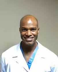 Find a Physician or Specialist