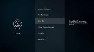 Yes, pluto tv updates their channel list on a regular basis. How To Hide Remove Channels From The Fire Tv Channel Guide And Live Tab Works For Pluto Tv Philo Sling Tv Hulu Youtube Tv And More Aftvnews