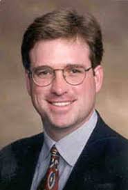 Barry Blackburn Sr. Obituary March 21, 2014