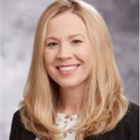 90+ "Kelly Ccc" profiles