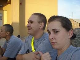 Patrick J. Murray Obituary