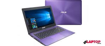 Dalam laptop 14 inci murah, asus punya x453ma. Spesifikasi Dan Harga Asus X453s Laptop Simpel Dan Tangguh Laptop Web Id