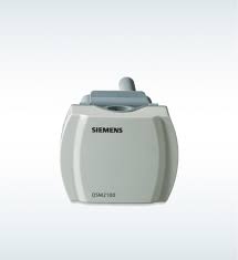 You should also complete this test if you ever replace any electrical components in the detector. Air Duct Fine Dust Sensors From Siemens Detect Smallest Harmful Particles In Buildings Press Company Siemens