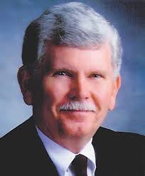 Underutilized tools for non-adversarial proceedings 'Prenups' require  careful handling Sarasota attorneys admitted to Suprem