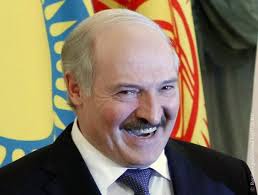 This sub is not for posting personal political compass results. Create Meme Lukashenko Alexander Lukashenko Lukashenko Humor Pictures Meme Arsenal Com