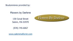 Basket flower arrangements funeral floral arrangements altar flowers beautiful flower arrangements beautiful flowers wedding flowers fresh flowers spring flowers ikebana. Sponsors Ilcnsca Wishes To Thank All Of Our Sponsors For Their Donations That Made Our 30th Anniversary Celebration Possible April 27 Ppt Download