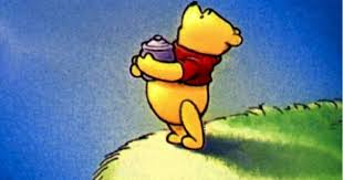 Would appear with one of his most famous drawings adorning the. Oh Bother 11 Of Our Favourite Quotes From Winnie The Pooh Her Ie