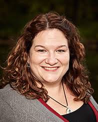 Slate of Candidates for BoT 2018