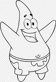 Plus, it's an easy way to celebrate each season or special holidays. Sword Art Online Coloring Pages Black Desert Online Tool Belt Patrick Star Gta Online 378030 Free Icon Library