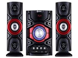 A mini bluetooth speaker is a great product in which to invest. Speaker Bluetooth Mini Terbaik 2020 10 Speaker Bluetooth Terbaik Dan Murah Dibawah 1 Juta Digitek Id A Wide Variety Of 2020 Bluetooth Mini Speaker Options Are Available To You Such