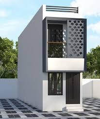Project Rigel A Dream Home In 1 Cent Heavenly Stars Designers And Builders Facebook