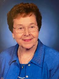 Evelyn Slitti Obituary