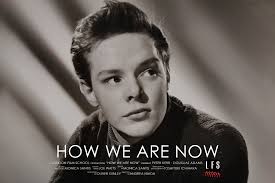 How We Are Now (@howwearenow) • Facebook