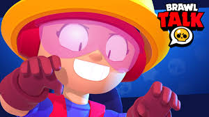 Brawlers and their release date. Brawl Stars On Twitter Brawl Talk Is Starting Now New Brawlers Skins And Gadgets Https T Co Xmsb4rda3w