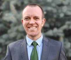 Vitality Lifestyle Medicine