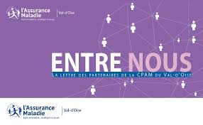 Après deux jours de collaboration, ils ont pu nous présenter leurs projets. Franck Roussel Contact Tracing Cpam Du Val D Oise Linkedin