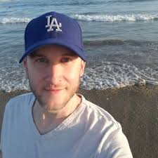 Jeremy F Richter (@jeremyfrichter)