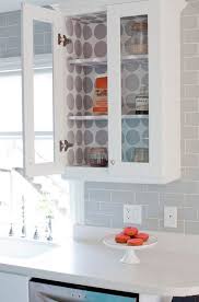 Check spelling or type a new query. 10 Creative Ways To Give Your Kitchen A Boost Eclectic Kitchen Kitchen Design Inside Cabinets